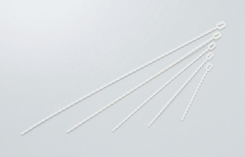 尼龙珠NC-250 大结合宽度60mm（500件）