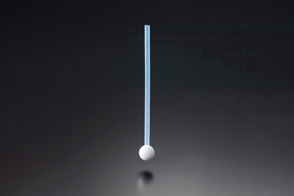 氟树脂Kerami滤镜&phi;35NR6708-006