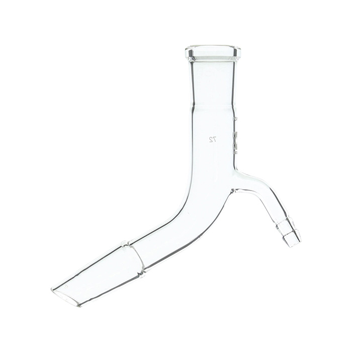 SPC连结管 减圧用曲管 SPC-19-19  030460-1919