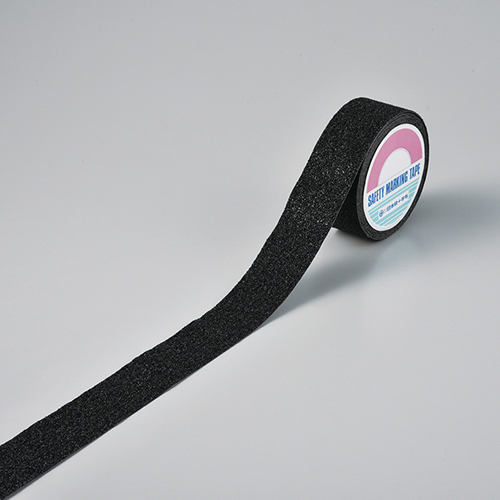 防滑胶带（重型步行类型）ASH-55BK 260241