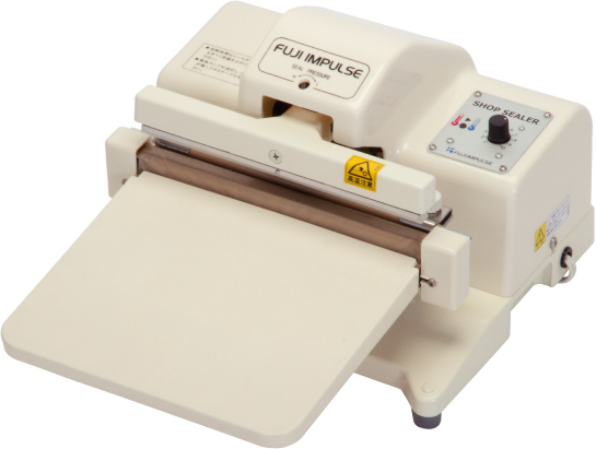 商店密封剂FS-215密封宽度5/2mm x密封长度200mm