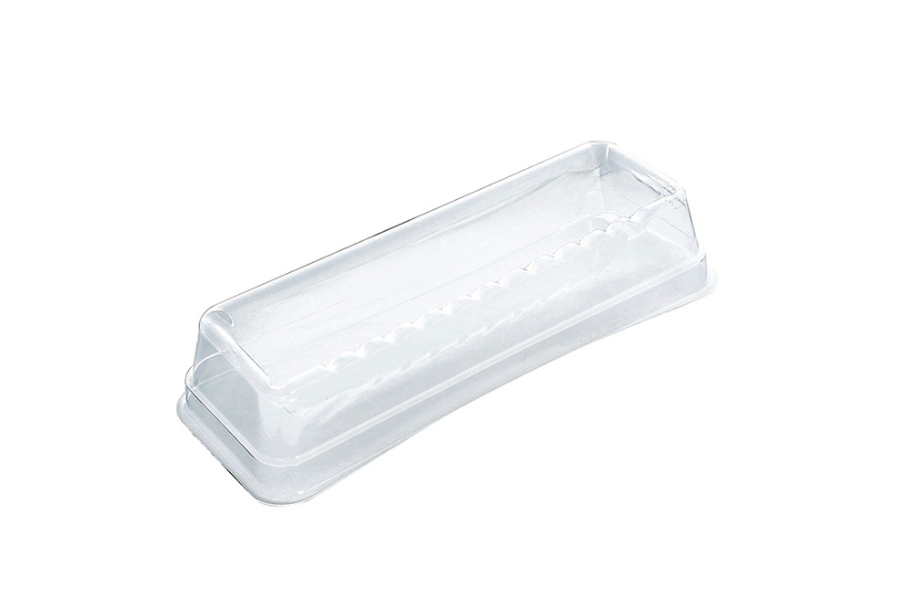 リザーバー(透明PET) 个包装・灭菌(50mL) 50个 ００－ＲＶ－ＰＥＴ５０Ｓ