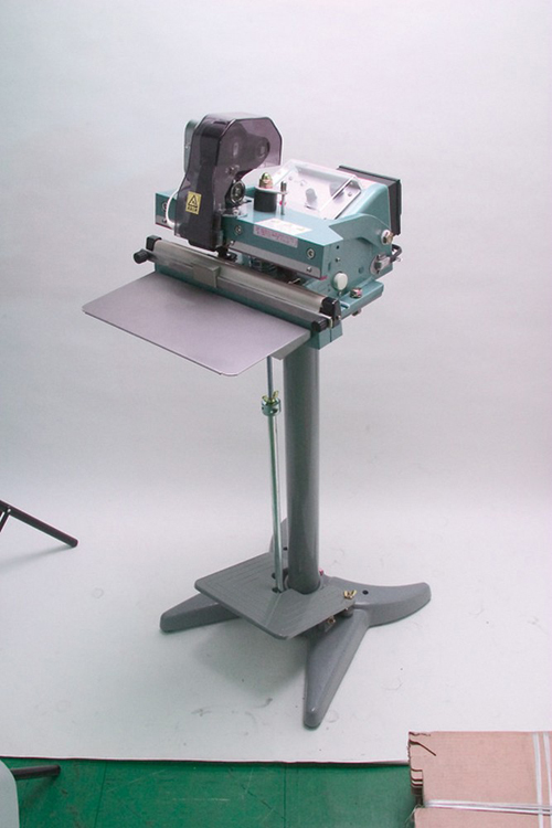 脚步密封剂FI-300-10WK零件号03414G（100V）