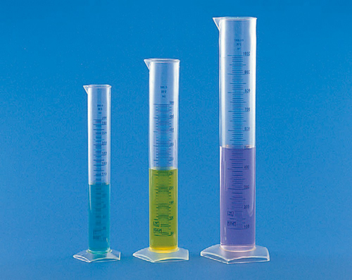 带有蓝色比例2570 PMP的草缸10ml