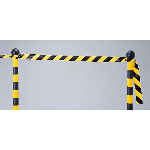 路障磁带BT-751 147010