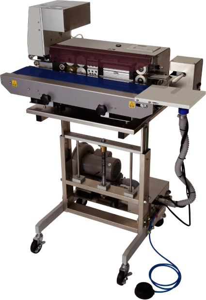   皮带密封剂SE-VBTA133-10W PP-BA2 0950051J