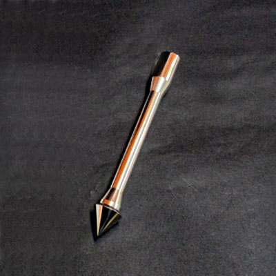 粉末微采样器芯片19.0-8ml SS-PTS2080