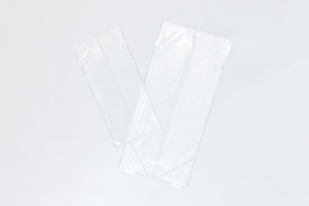 规格袋 IGN-12 100枚入