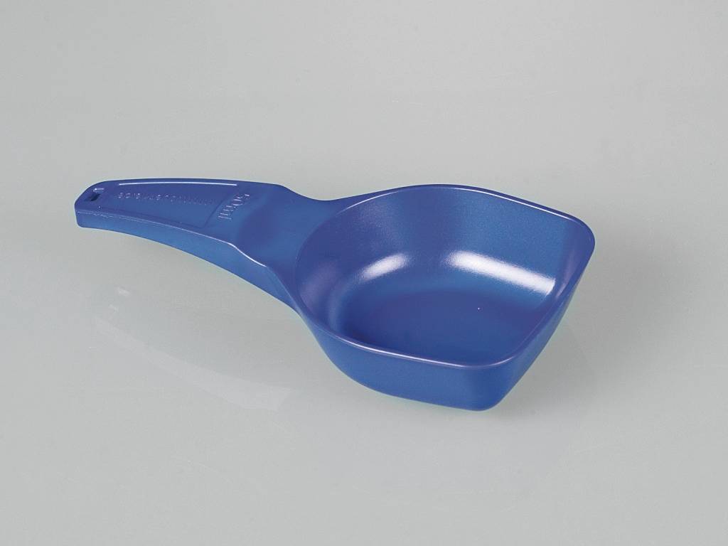 处置重50侦探OB5376050D（100件）