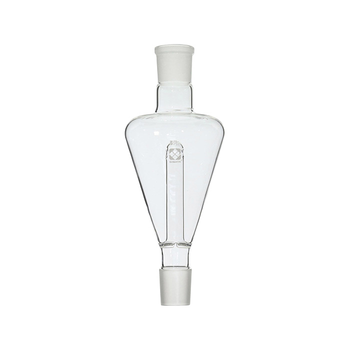 普通滑动三角陷阱T300-32/32 007770-32300