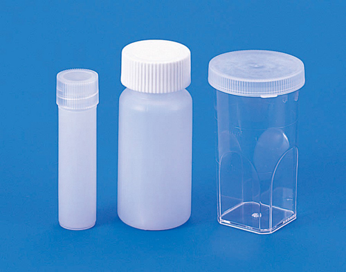 一次性小瓶936尺寸30mm x 56mm（1000件）