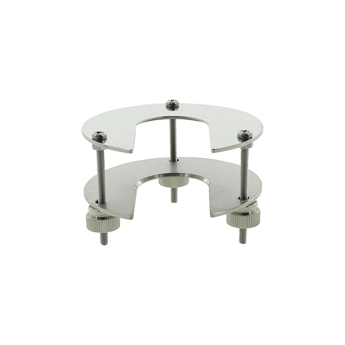 球接头的关节夹，金属35量：5 pcs 045430-35a