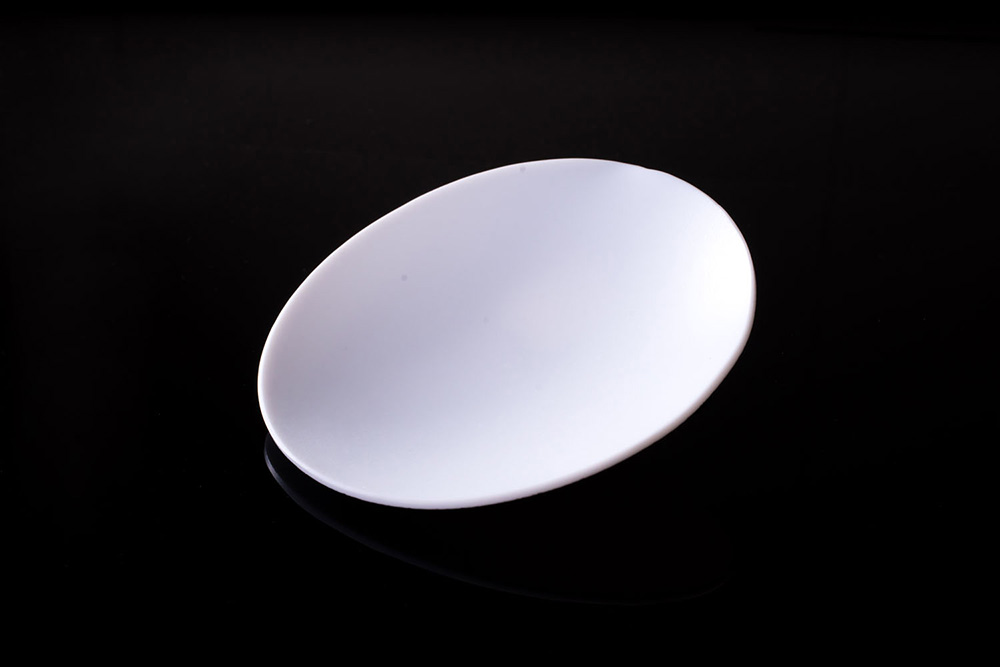 PTFE手表直径（MM）：125 CW13125 1PC