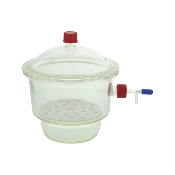 带侧公鸡的干燥剂杜兰200mm 017450-200