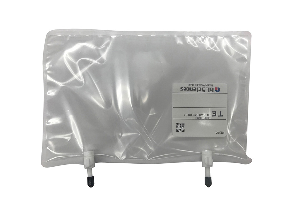 Tedler Bag 10L Cek-10 300893510