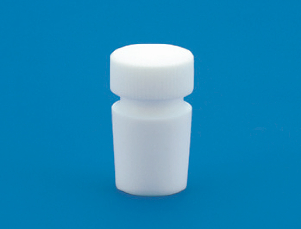 PTFE平栓 JIS-R-3646长形1/10テーパー 规格40/45