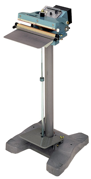 足迹密封剂FI-300，融合类型