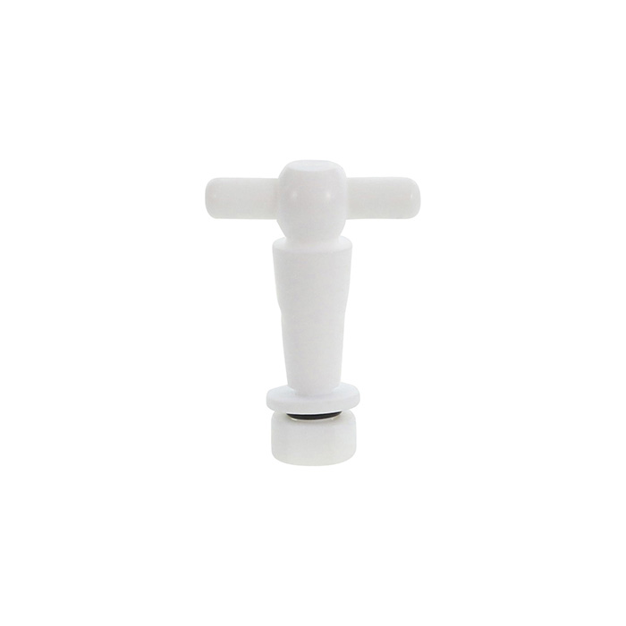 PTFE Mukucho No.13 007000-047