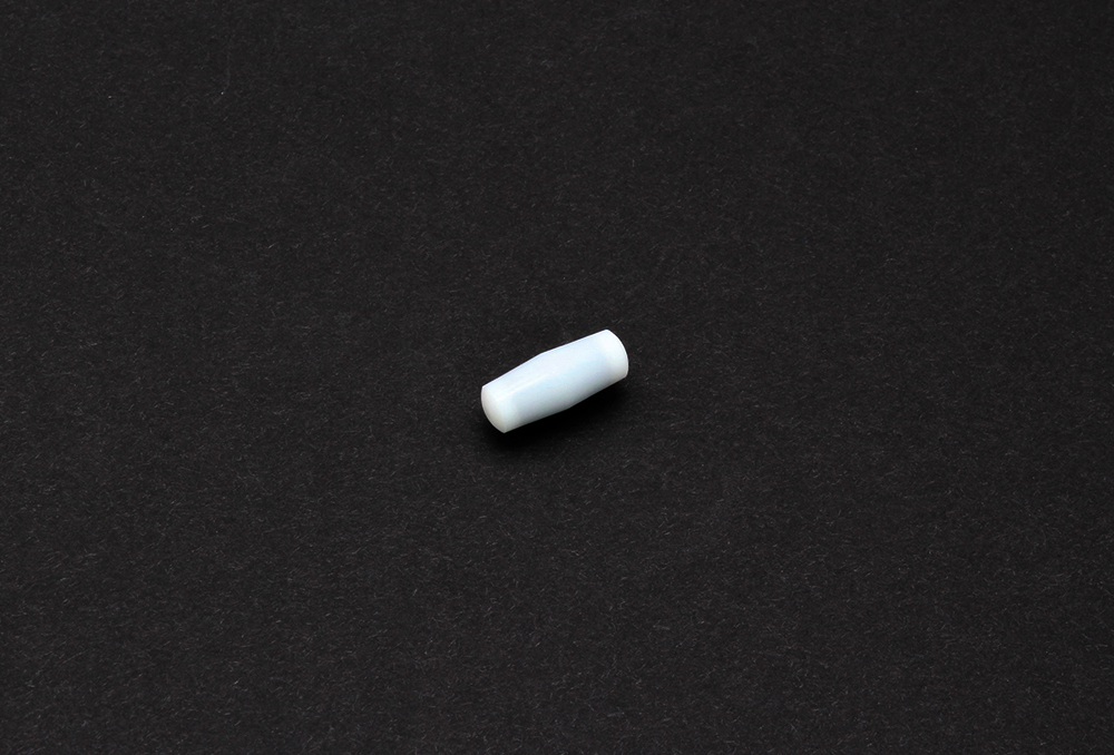 PTFE搅拌条类型A-15总长度15mm x6&phi;