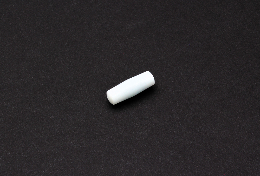 PTFE搅拌栏SA-20总长度20mm x7&phi;