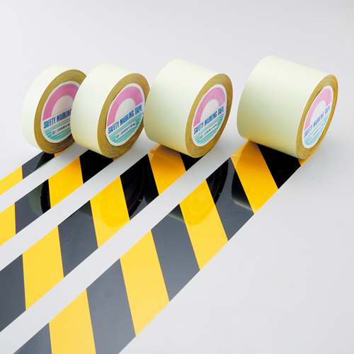 守卫磁带GT-751TR 148102