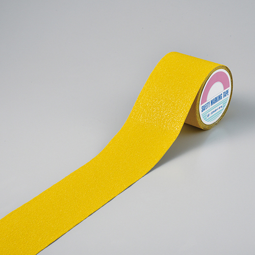 防滑胶带（重型步行类型）ASH-105Y 260250