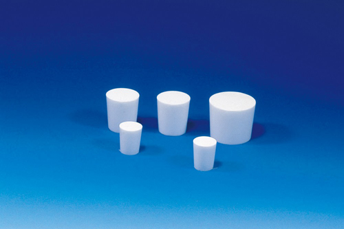 Unistopper No.30 90mm x 84mm x 46Hmm