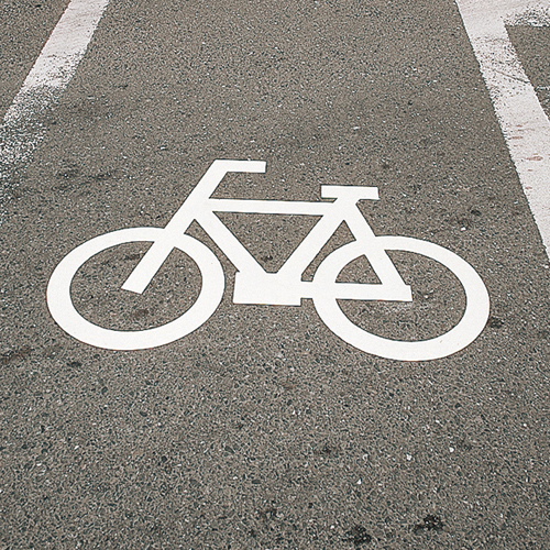 路标标记标记磁带RHM-3 103003