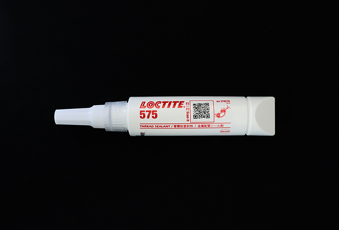 Loctite 575管道密封剂50ml