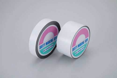 双面胶带（粘合剂/强粘合剂）宽度50mm