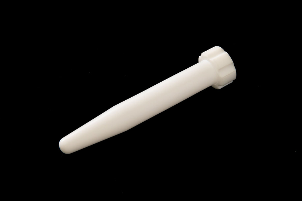 PTFE Spitz底部试管卷：13ml CW12213 1瓶