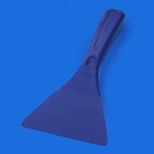 处置灭菌刮刀PS检测器OB5374030D（10pcs）