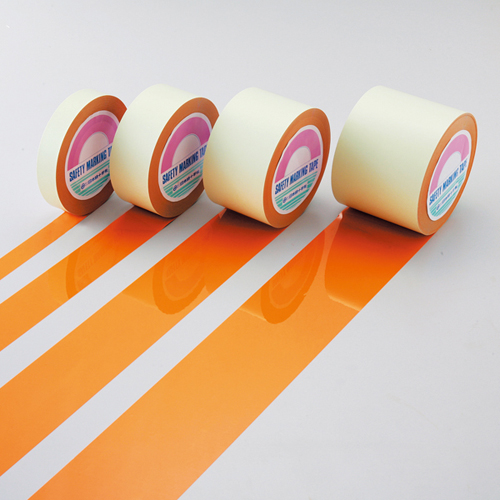 防护胶带GT-251YR 148015