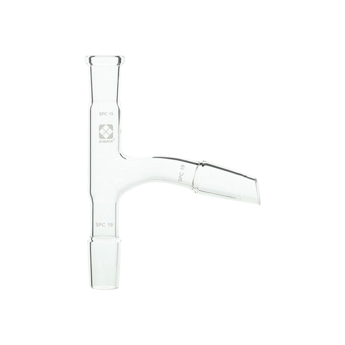 SPC分留头 枝管付 SPC-15-19-19  030450-1975