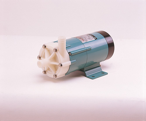 磁泵MD系列MD-70RZM