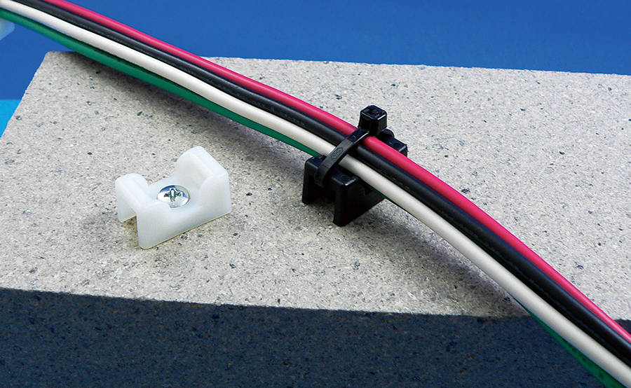 绳索拉链SG-DF150 白色（500件）