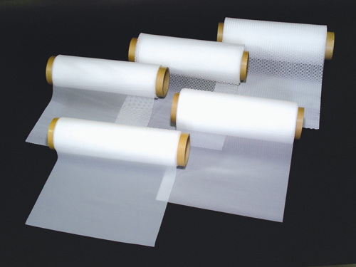 PTFE净宽度300mm长1M