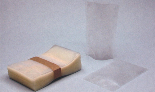 支架袋，标准包，TP-y1000，160 x 250（40.5），1200张