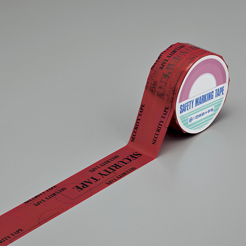 防篡改磁带安全胶带C 262042