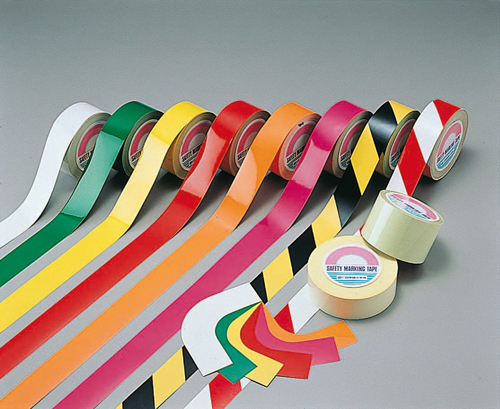 防护胶带GT-2K 0.05mm x 75mm x 20m透明