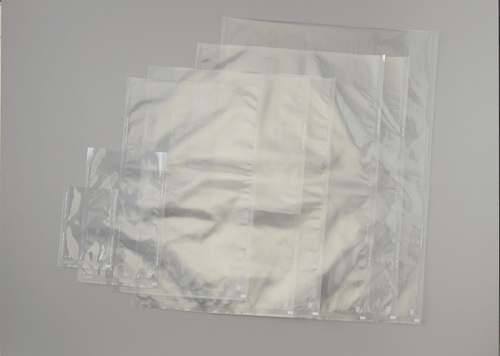 Copack ST3550A 350&times;500 500张（用于工业产品，科学与化学的标准包）