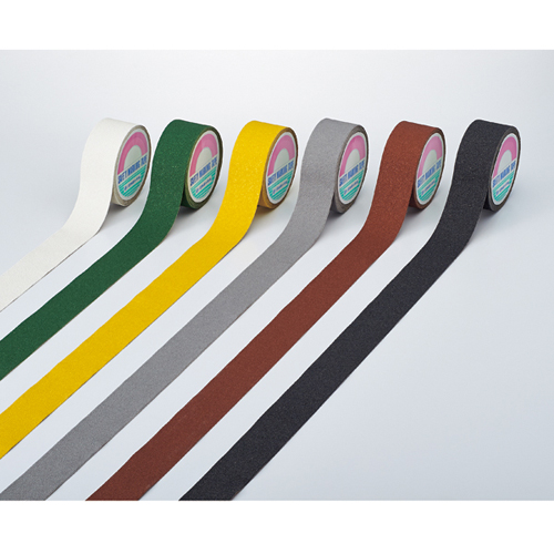 防滑胶带SV-55W 260151