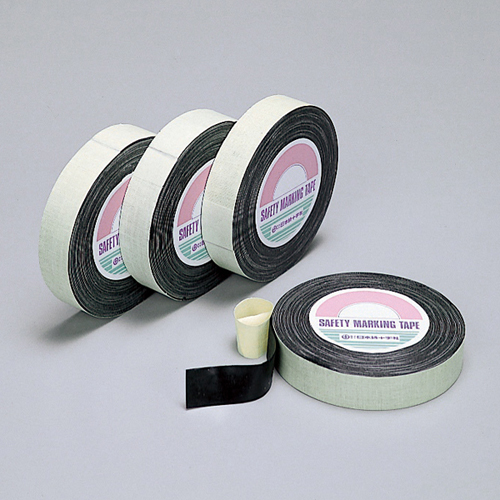 自融合胶带YT-191 268401