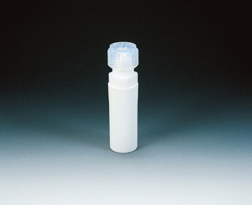 荧光素滤波器连接圆形类型适用外径8&phi;过滤器部分尺寸20&phi;x 50mm