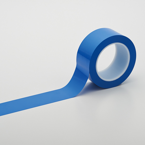 清洁室的线胶带HCP-50BL 259045