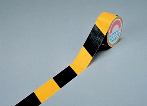 Trutape TR2-B 0.25mm x 60mm x 25m