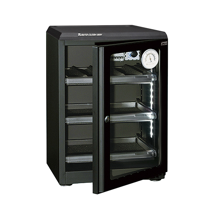 自动清洁干ed-80catp3（b）