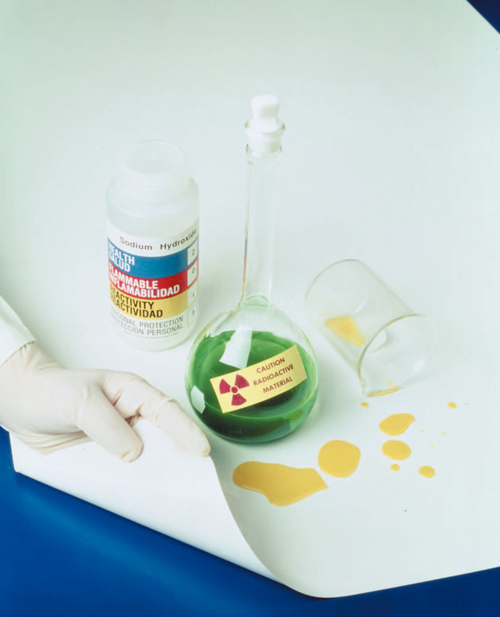 VITAC VF-81零件号1069324 630mm x 4.5m