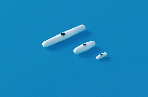 PTFE HP转子锥形类型（SAMA COBA）8&times;60 CMH2960