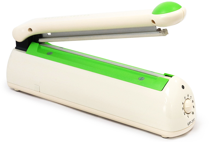 polyler UP-200用于灭菌袋